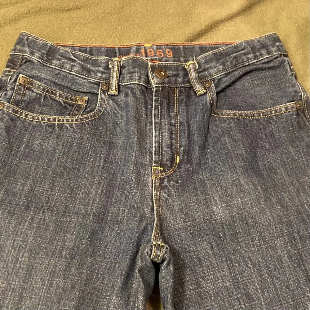 GAP nwot kids